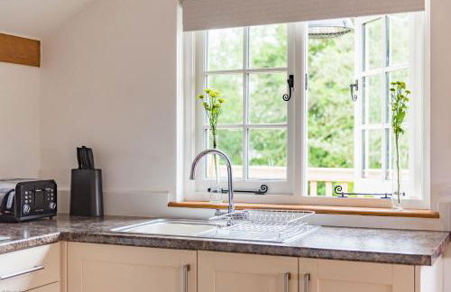 Motor House Loft by Bloom Stays - Foto 15