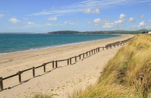 Glan Aber - Photo 37