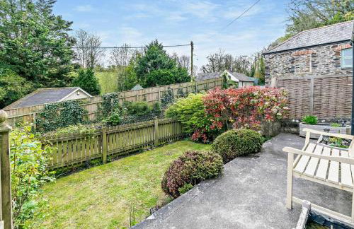 2 Bed in Wadebridge oc-r27444 - Foto 28