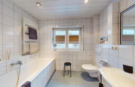 Ferienhaus Hoffmann am Rheinbogen - Foto 18