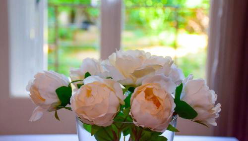 Filoxenia Apartment Athens - Foto 3