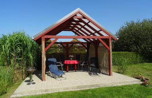 Harms, Ferienwohnung - Foto 26