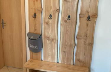 Alles Gute Wehlen - Foto 61