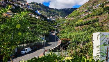 White Studio - Foto 4