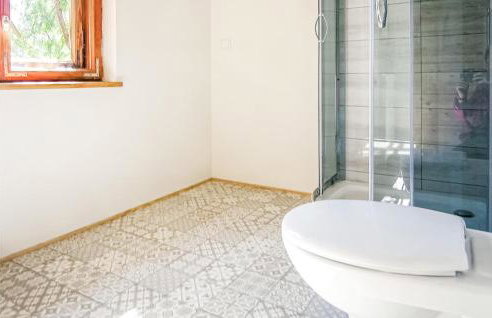 Four-Bedroom Holiday Home In Milakowo - Foto 32