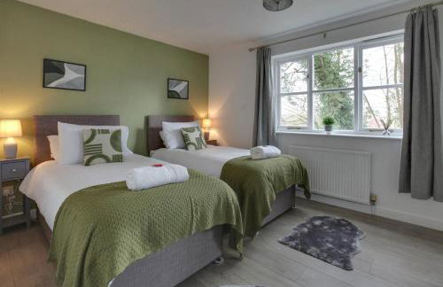 Entire home/flat perfect for contractors - Foto 9