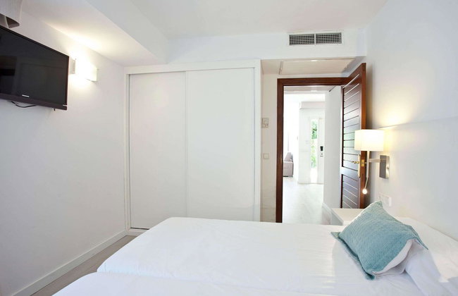 Hotel La Pergola Mallorca - Foto 83