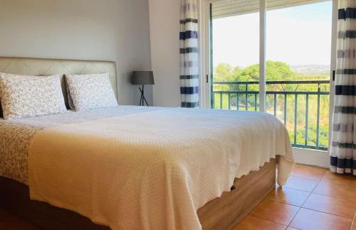 Penthouse T2 pool Terrace time - Foto 18