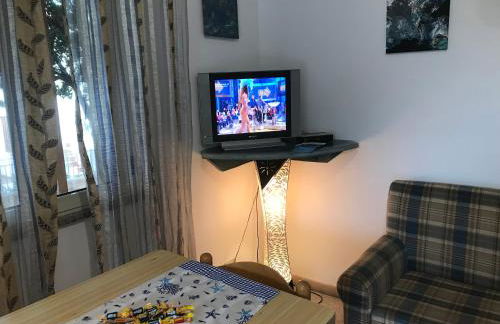 casa Alessia - Foto 14