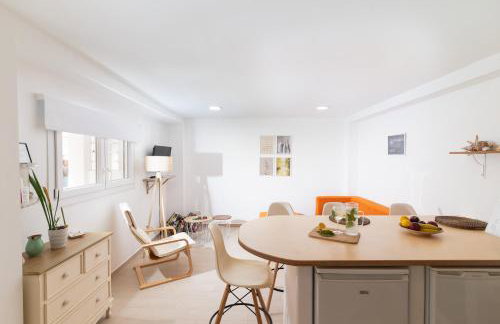 Nikkon summer home - Photo 8