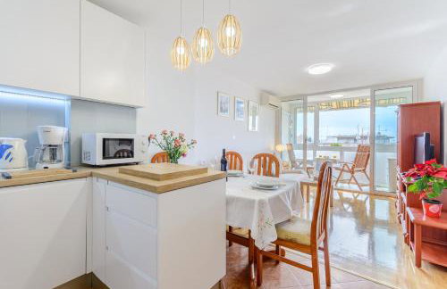 Apartment City Walk - Foto 3