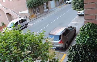 Apartament El Miracle - Photo 18