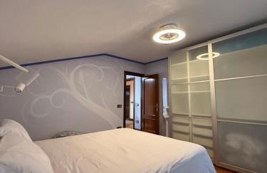 Estancia Edurne - Foto 6