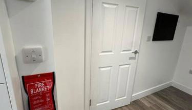 Hidden gem, close to city centre - Foto 3