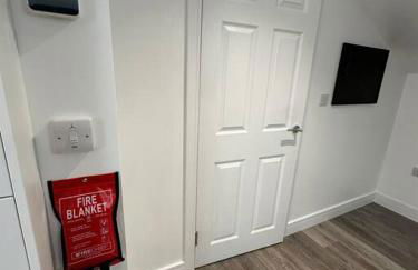 Hidden gem, close to city centre - Foto 3