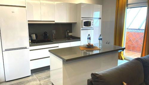 Apartamentos Cantarería, Azahar - Foto 5