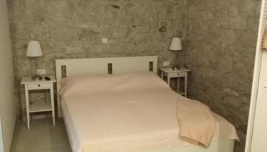 Apartment Iris - Foto 3