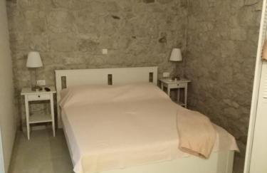 Apartment Iris - Photo 3