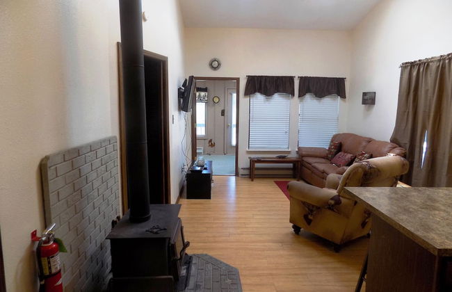 Alpine Gardens - Photo 29