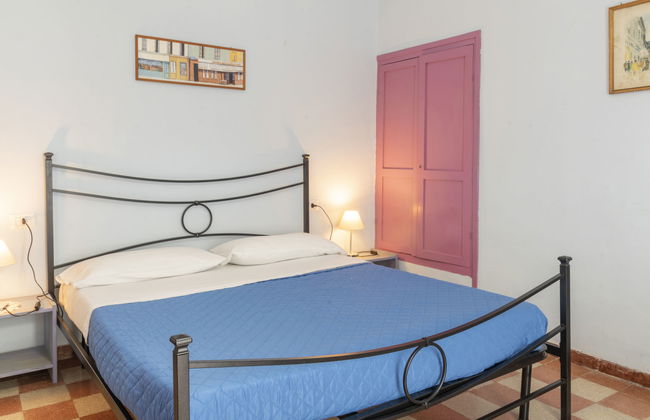 Casale Ai Noccioli - Foto 17