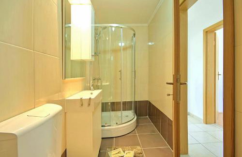 Apartments Finida Umag - Photo 64