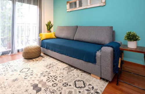 Apartment Ancora by Interhome - Foto 13