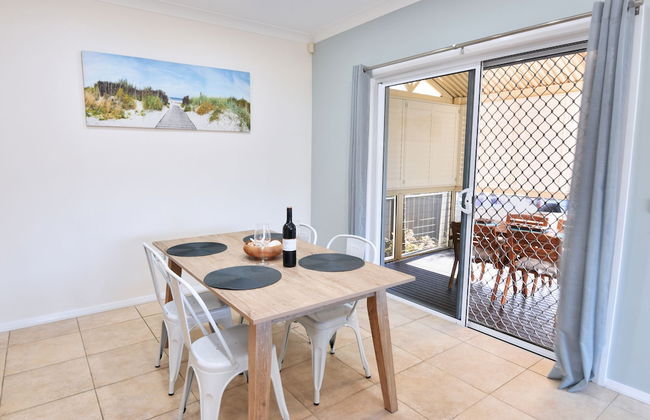 Point Bulli - Photo 18