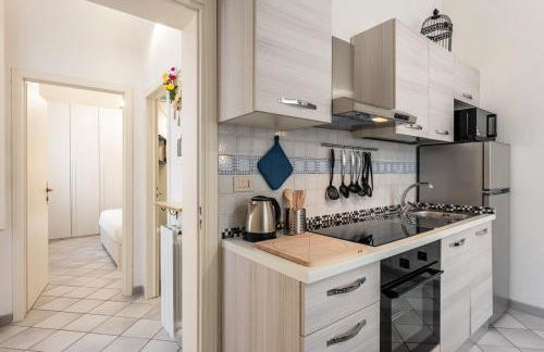 Appartamento Da Anna - Affitti Brevi Italia - Foto 7