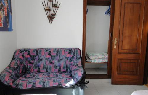 Apartamentos Blanco - Foto 9