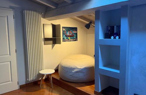 Cuore Antico 12 Apartment - Foto 62