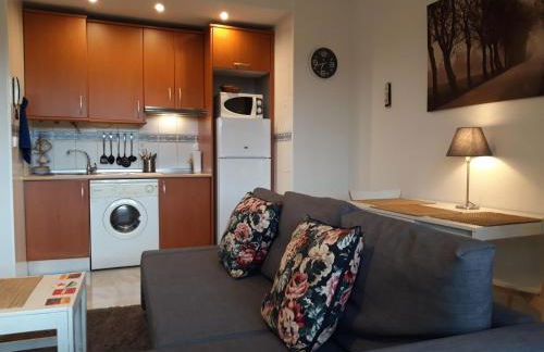 APARTAMENTO en MAIRENA DEL ALJARAFE CIUDAD EXPO - Foto 8