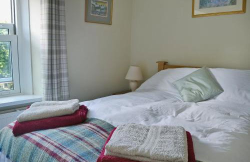 Gardenwell Cottage - Photo 7