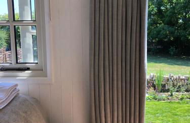 Purbeck Shepherd Huts - Photo 10