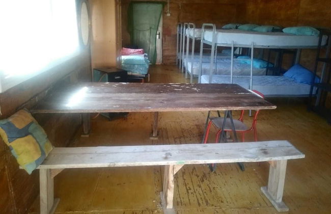 Espai Natural La Comanglora - Foto 16