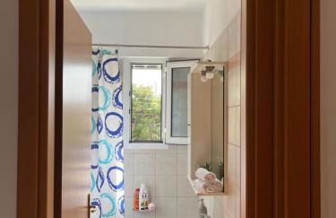 Sunny Modern Beach Retreat Steps from the Shore - Photo 23