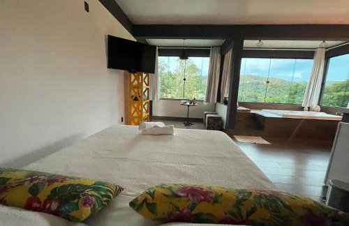 Solar das Aroeiras - Foto 5