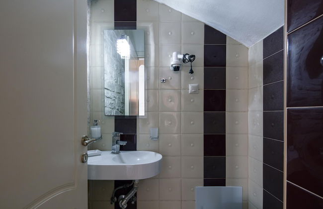 Villa Katerina Dio in Asteri - Photo 11