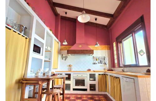 CasaManuelaMonesterio - Foto 3