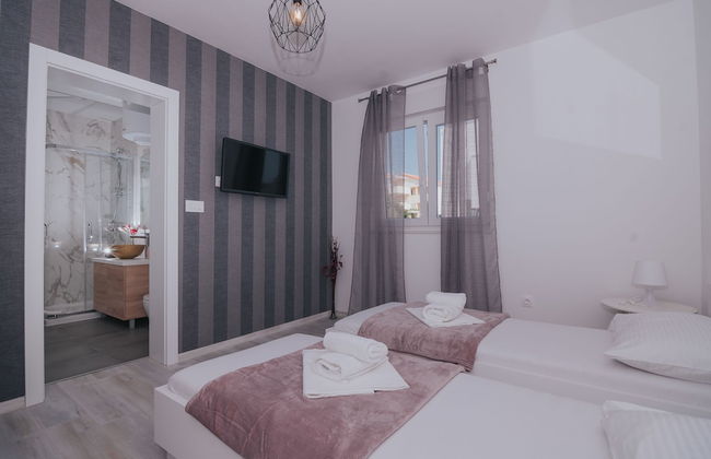 Pool Villas Aldura - Foto 80