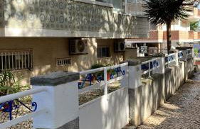 Cascais Beach Flower Apartment - Foto 40