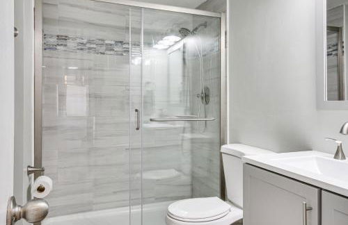 Columbia Vacation Rental - Walk to UofSC Campus! - Foto 16