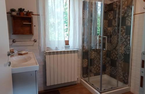 Serena Country home - Foto 15