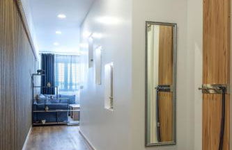 M4 Apartments - Foto 14