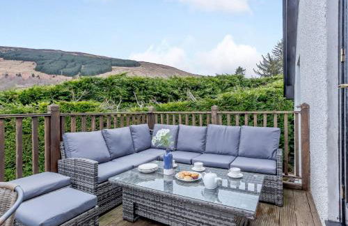 5 Bed in Fearnan 86687 - Foto 19