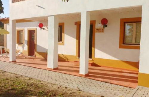 Quinta do Americano - Foto 14