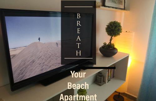 Burero Beach Stay - Comfy - Near airport & Beaches - Foto 15