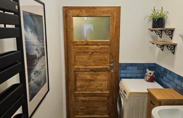 Baltic Swans - Apartment - Foto 10