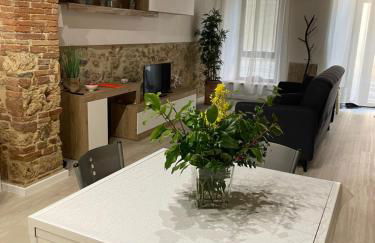 La Casina del Corso - Foto 41