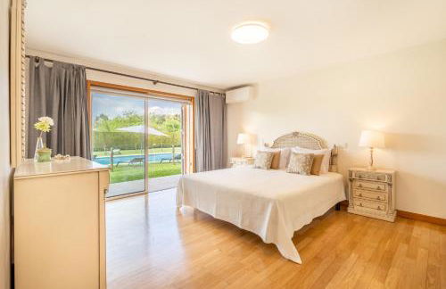 Solar de Prado River Front - Foto 27