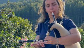 Casa da Ventozella - Foto 4